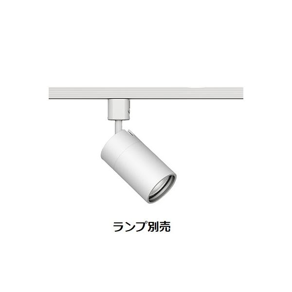 art-lighting_ers6908wa art-lighting_ers6908wa