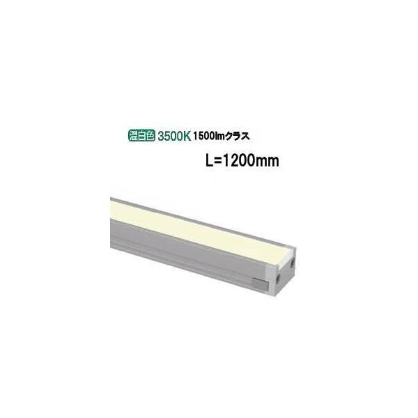 �����Ɩ� �ԐڏƖ�(���j�b�g�ʔ�)ERX9389S �H���K�v