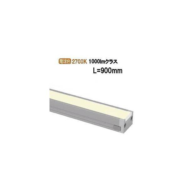 �����Ɩ� �ԐڏƖ�(���j�b�g�ʔ�)ERX9391S �H���K�v