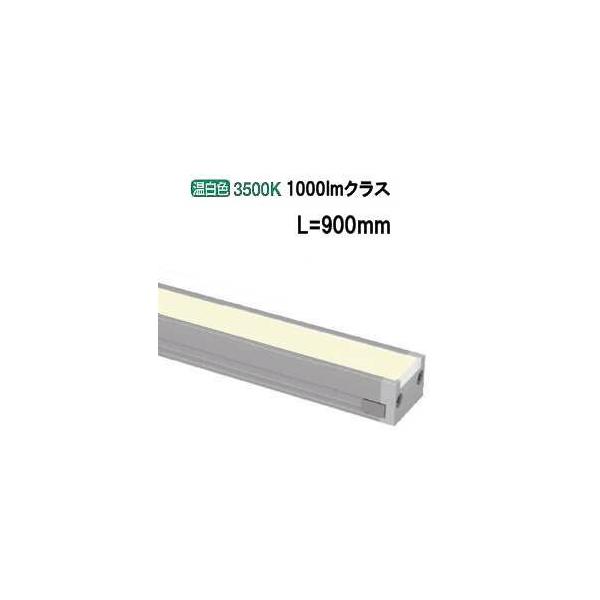 �����Ɩ� �ԐڏƖ�(���j�b�g�ʔ�)ERX9393S �H���K�v