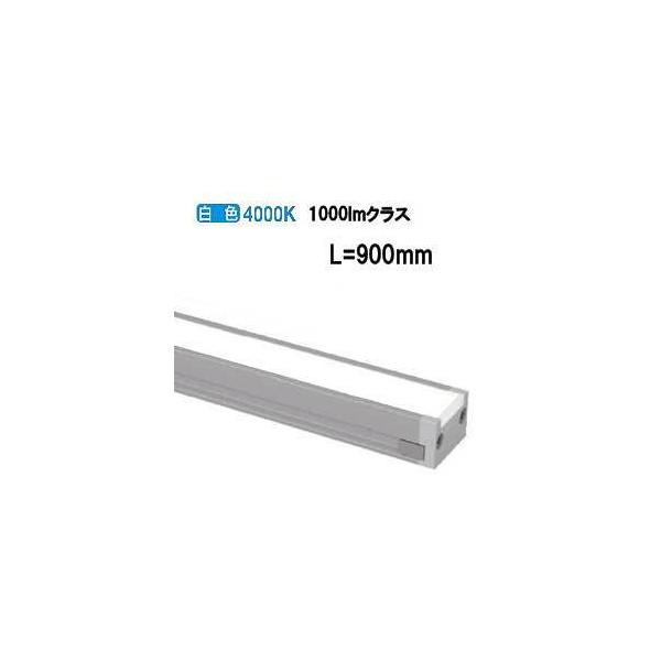 �����Ɩ� �ԐڏƖ�(���j�b�g�ʔ�)ERX9394S �H���K�v