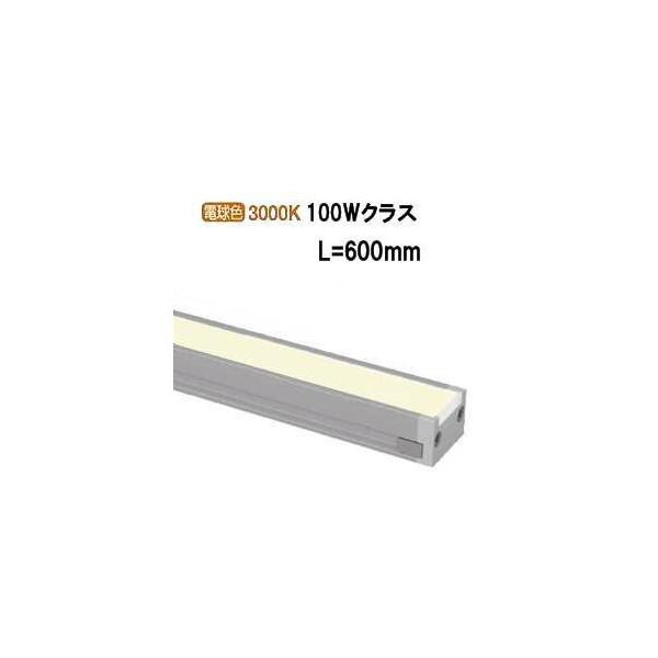 �����Ɩ� �ԐڏƖ�(���j�b�g�ʔ�)ERX9396S �H���K�v