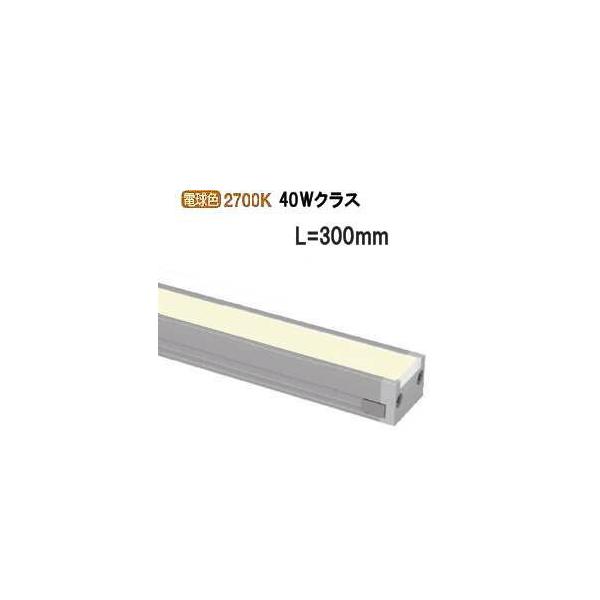 �����Ɩ� �ԐڏƖ�(���j�b�g�ʔ�)ERX9399S �H���K�v