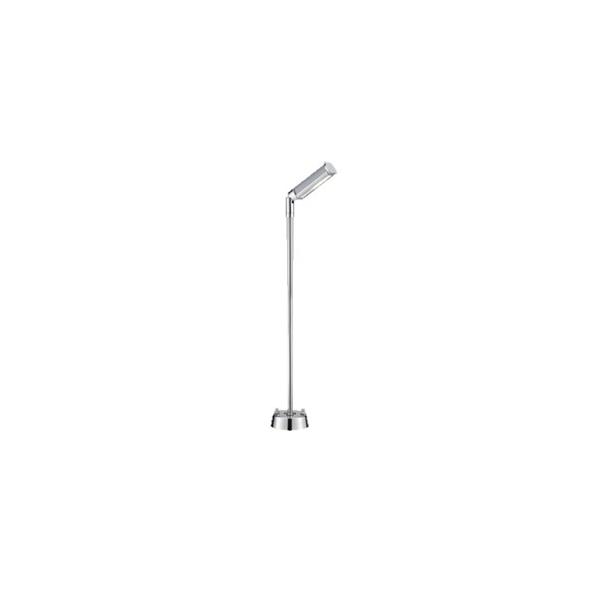 art-lighting_es9348s