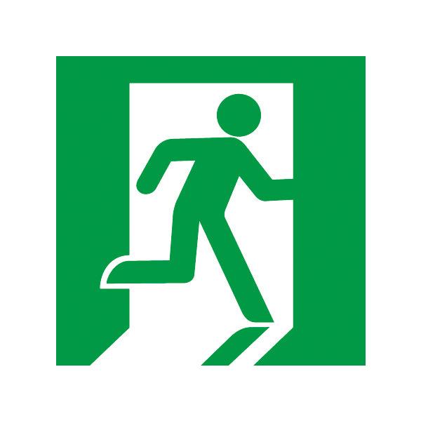 �p�i�\�j�b�N ���� �\����(�E) C�� ���t�p (�{�̕ʔ�) FK10305