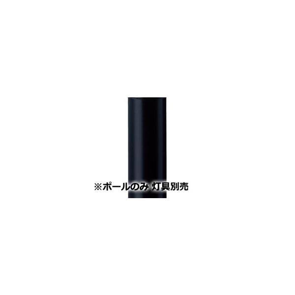 pi\jbN GgXCgp|[ ʔ  HK25064 HKv