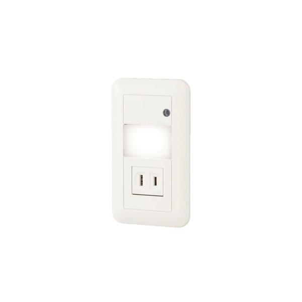 Panasonic パナソニック LED足元灯 フットライト LBJ70076 工事 Panasonic パナソニック LED足元灯 フットライト LBJ70076 工事