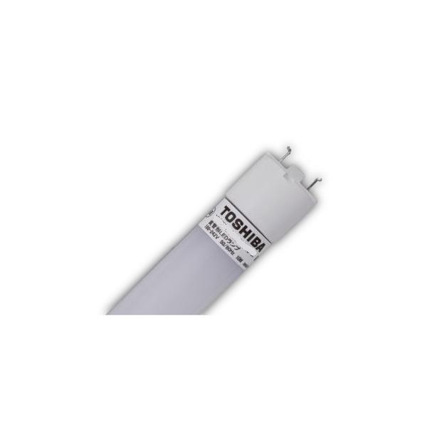 ŃCebN LEDd 10WNXǃvdF LDM10SSEL/5/4-01