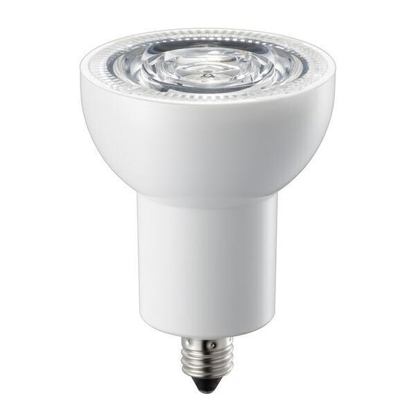 その他 Panasonic LDR5LWE11D Panasonic（パナソニック） LED電球 E11 ハロゲン電球タイプ 調光