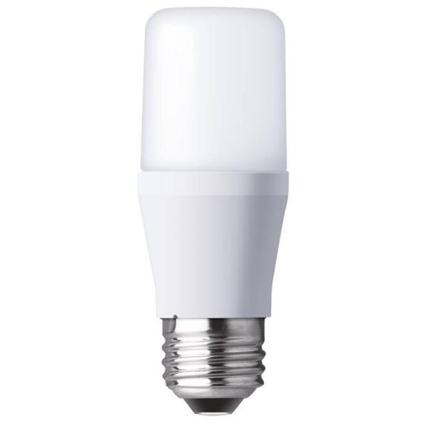 Panasonic（パナソニック） LED電球 E26T形タイプ LDT8LGST6A