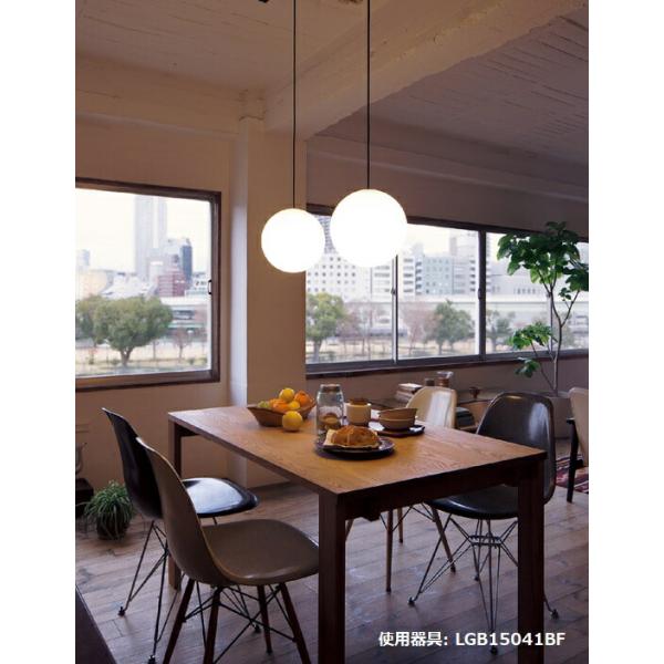 art-lighting_lgb15041bf art-lighting_lgb15041bf