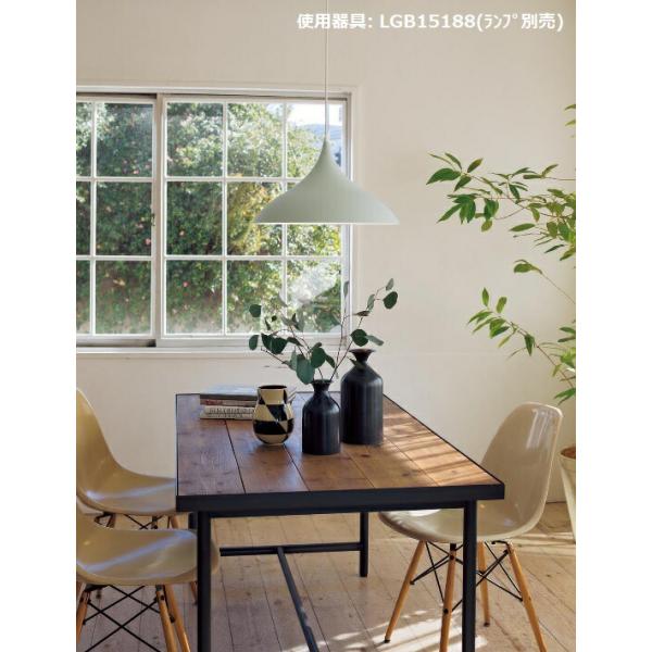 art-lighting_lgb15188