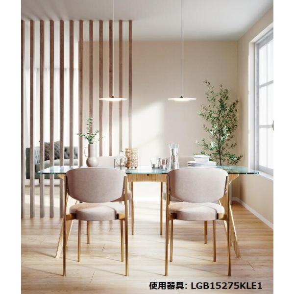 art-lighting_lgb15275kle1
