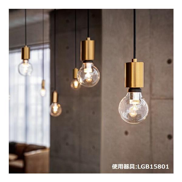 art-lighting_lgb15801 art-lighting_lgb15801
