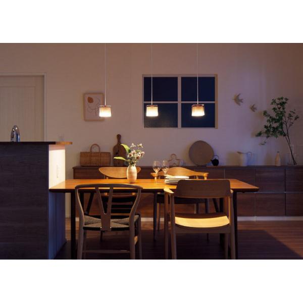 Panasonic（パナソニック） LEDダクトレール用ペンダント (ランプ別売