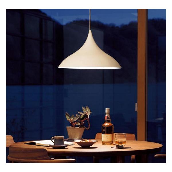 Panasonic ペンダントライト ミッドセンチュリー ダクトレール LED Panasonic（パナソニック） ダクトレール用ペンダント(ランプ別売GX53