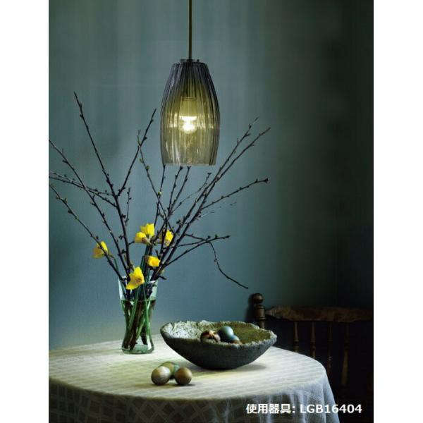 パナソニック ペンダントライト 4個 PENDANT LIGHT（ペンダントライト）| 住宅用照明器具 | Panasonic