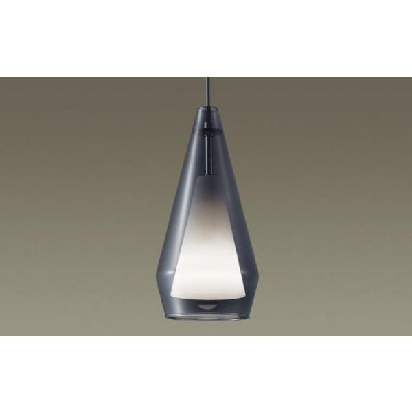 Panasonic（パナソニック） ダクトレール用ペンダント LGB16459K