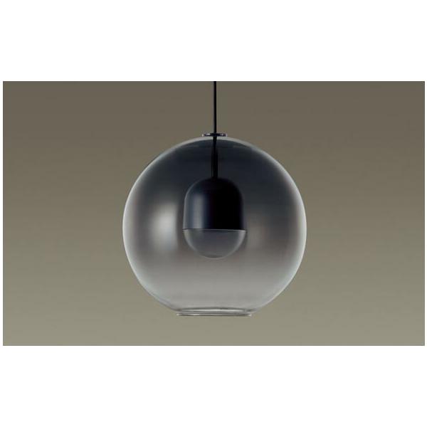 定価31500円　2点パナソニック ペンダントライト 天井照明　ダクトレール用 定価31500円 2点パナソニック ペンダントライト 天井照明 ダクト