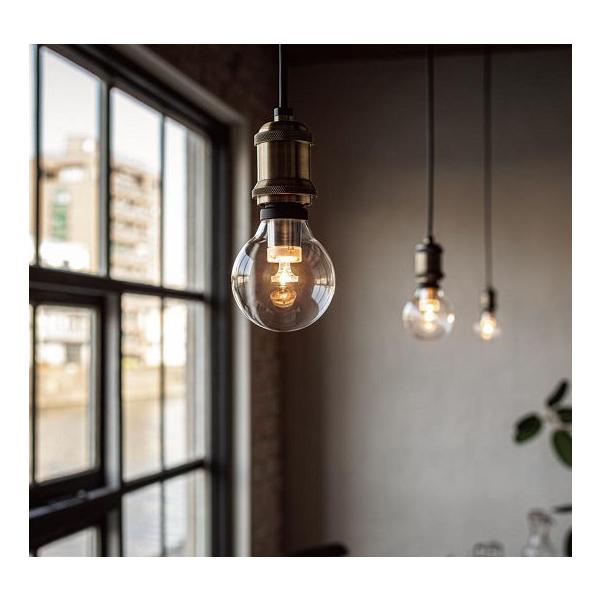 2セット新品未使用パナソニック　ペンダントライトLGB16801 楽天市場】パナソニック 天井照明器具 ペンダントライト 配線