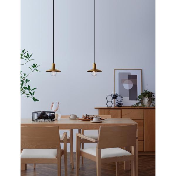 art-lighting_lgb16808