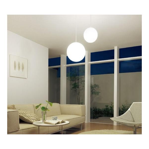 パナソニック☆LGB15031WF☆ LEDペンダントMODIFY吊下げ