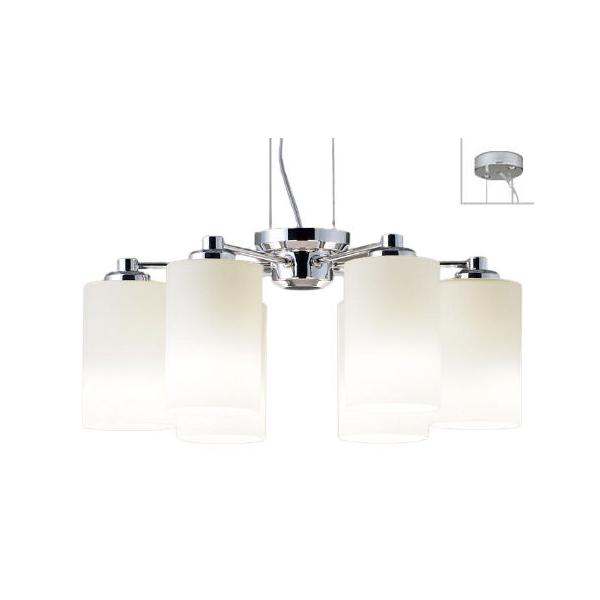 ☆未開封品☆パナソニック 吹き抜け用シャンデリア LED
