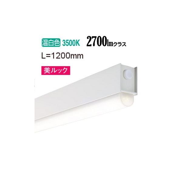Panasonic パナソニック ラインライト LGB50640LB1 調光 工事 Panasonic パナソニック ラインライト LGB50640LB1 調光 工事