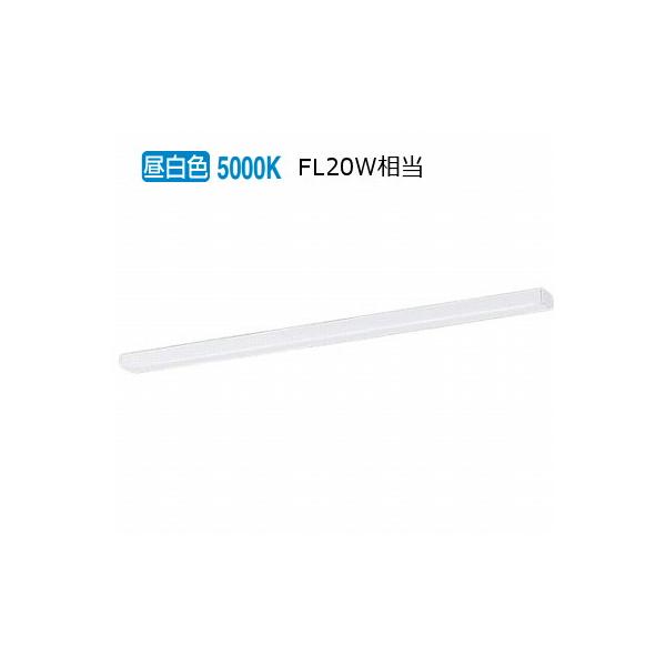 Panasonic（パナソニック） ※メーカー欠品中※ キッチンライト L900