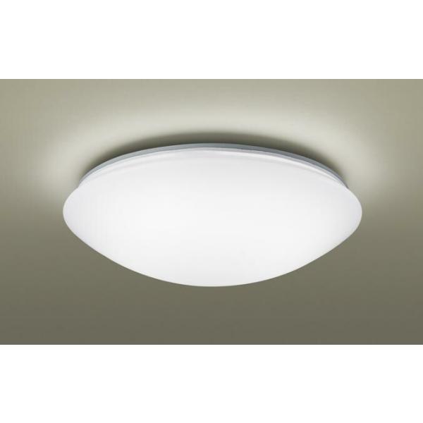 Panasonic（パナソニック） 小型シーリングライト LGB52604LE1