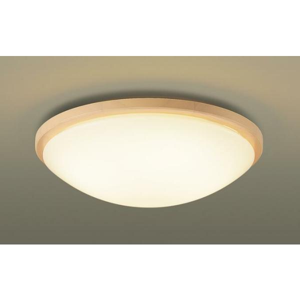 art-lighting_lgb52616le1