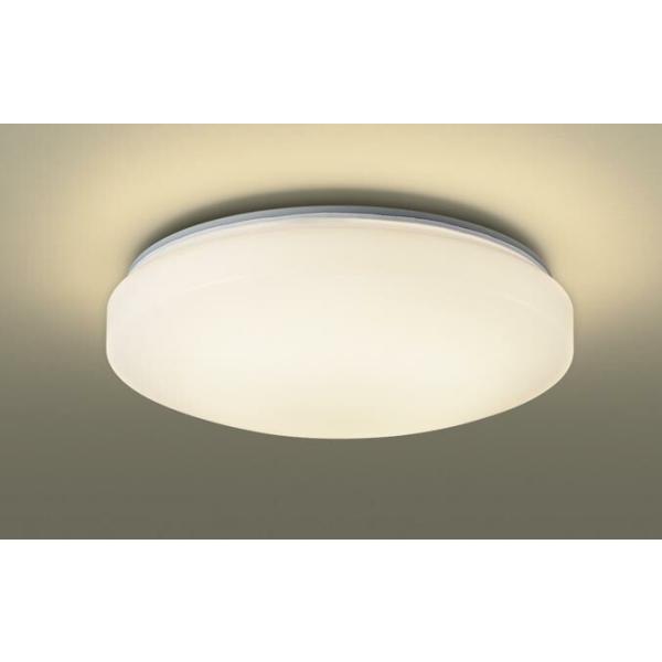 Panasonic（パナソニック） 小型シーリングライト LGB52629LE1