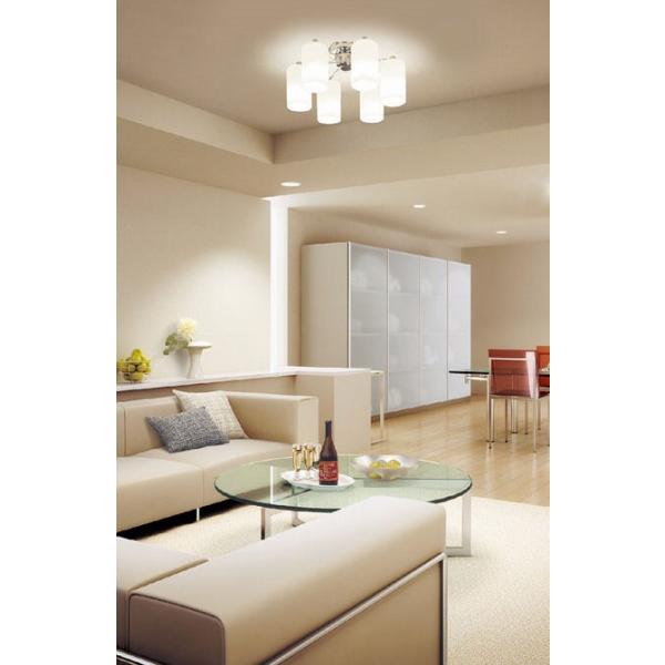art-lighting_lgb57680k art-lighting_lgb57680k