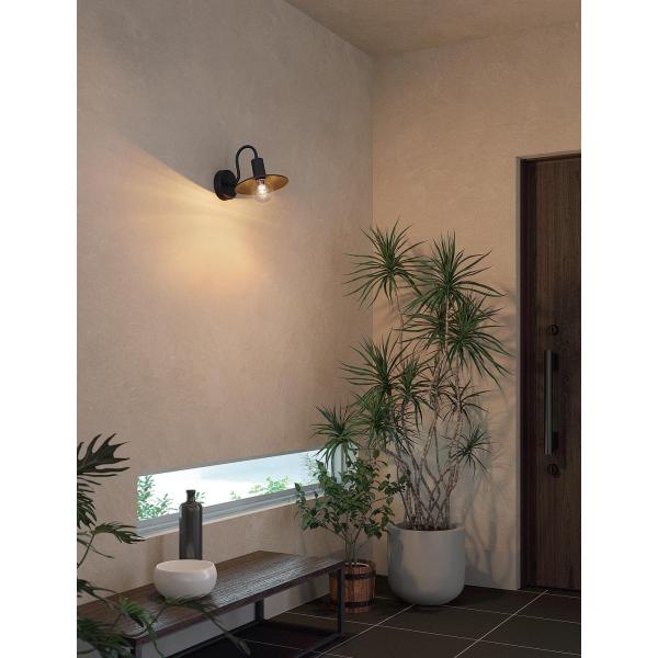 Panasonic パナソニック ブラケット LGB81467 工事必要 : アート Panasonic パナソニック ブラケット LGB81467 工事必要 : アート