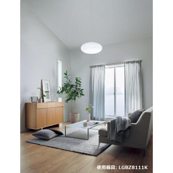 新品未使用】10個セット Panasonic LLD3020VcE1 【公式通販】