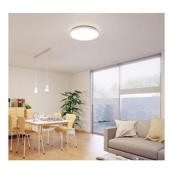 art-lighting_lgc21156k