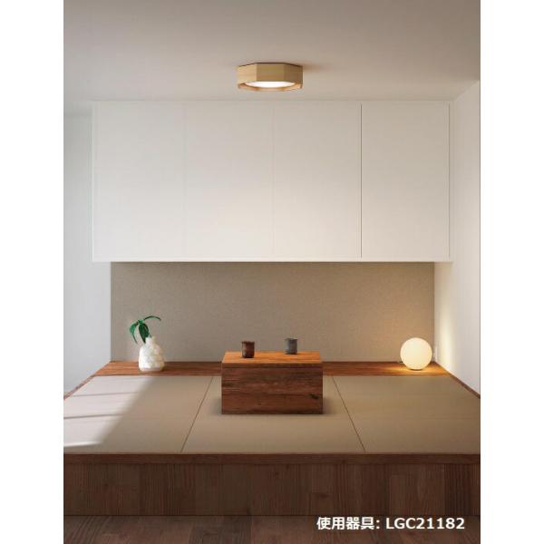 Panasonic LGC71121 LEDシーリングライト　〜18畳 LGC71121」の人気商品一覧 | 安い商品を通販サイトから探す - 価格.com