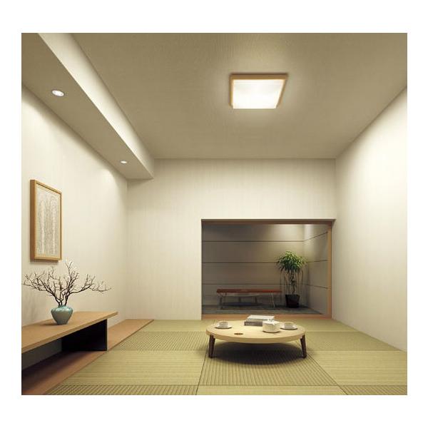 未使用☆パナソニック シーリングライト☆LHR 1884 3個セット ライト パナソニック LHR1884DK 価格比較 - 価格.com