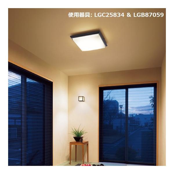 art-lighting_lgc25834