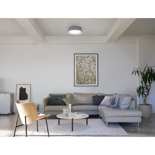 art-lighting_lgc31184