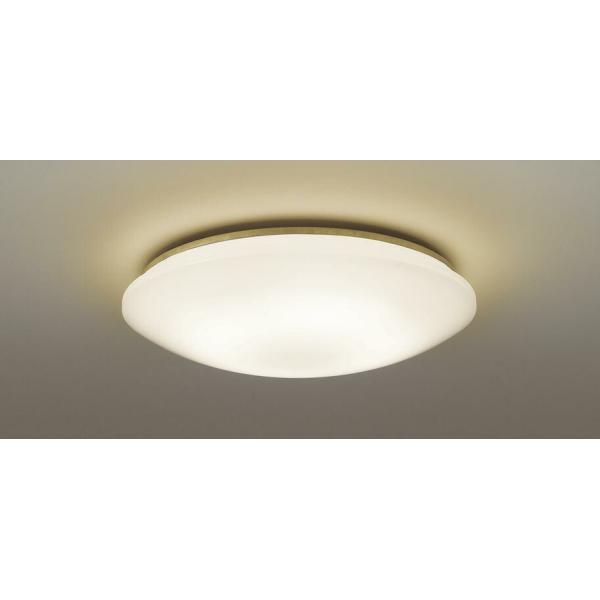 art-lighting_lgc4113lk