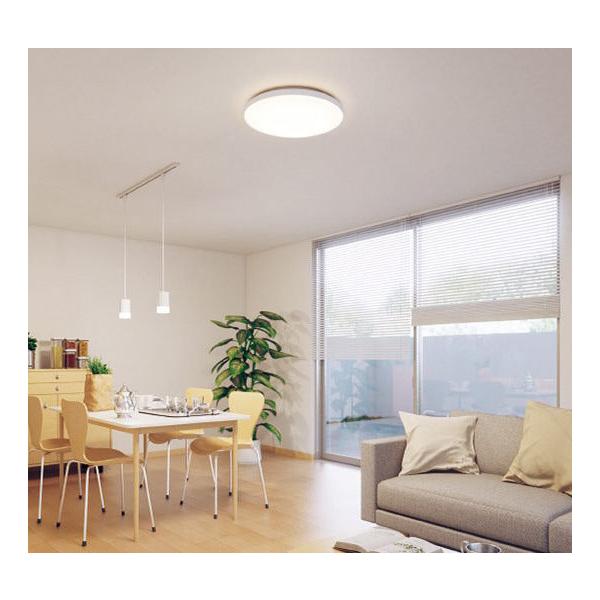 panasonic　LEDシーリングライト　展示品【L-2502TL10】 パナソニック(PANASONIC)|LEDシーリングライト|HARDOFFオフ