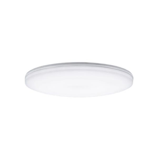 Panasonic（パナソニック） ダウンライト 100形 昼白色 LGD3210NKLE1