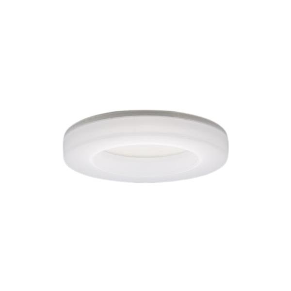 Panasonic（パナソニック） LEDダウンライト（ランプ別売GX53