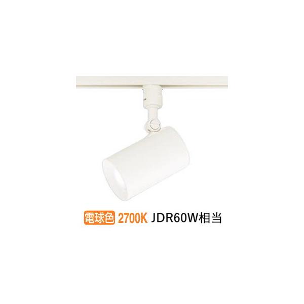 最終値下げ 4個セット　ダクトレール用　パナソニック　LGS1520VLE1 LGS1520VLE1 | コネクトオンライン