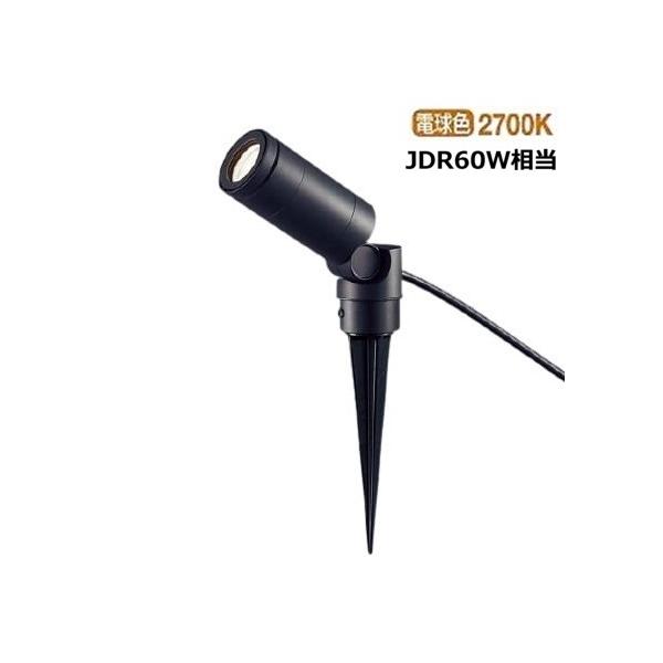 Panasonic LGW 40490LE1 スポットライト LED 楽天市場】エクステリア 屋外 照明 ライト パナソニック