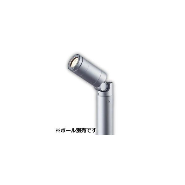 Panasonic（パナソニック） ガーデンライト(ポール別売) LGW40152LE1