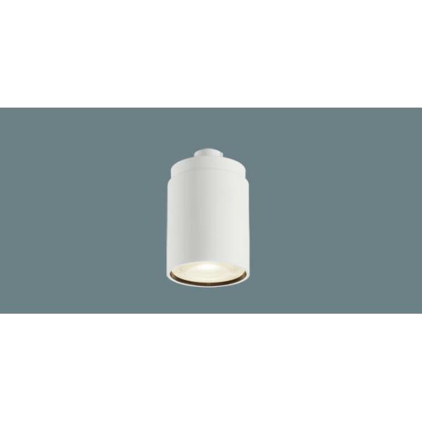 Panasonicコンパクトランプ　LLD3400VCB1C LED 電球温白色 Panasonic（パナソニック） コンパクトランプ LLD3400VCB1 温白色 拡散