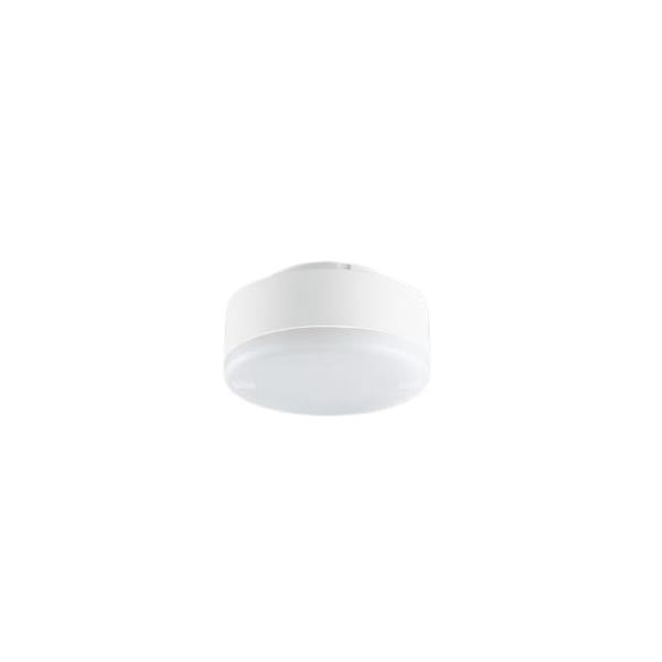 Panasonic（パナソニック） LEDフラットランプ タイプ クラス700(口金