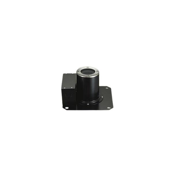 大光電機 グラウンドライト LLG7067XU ランプ別売 工事必要